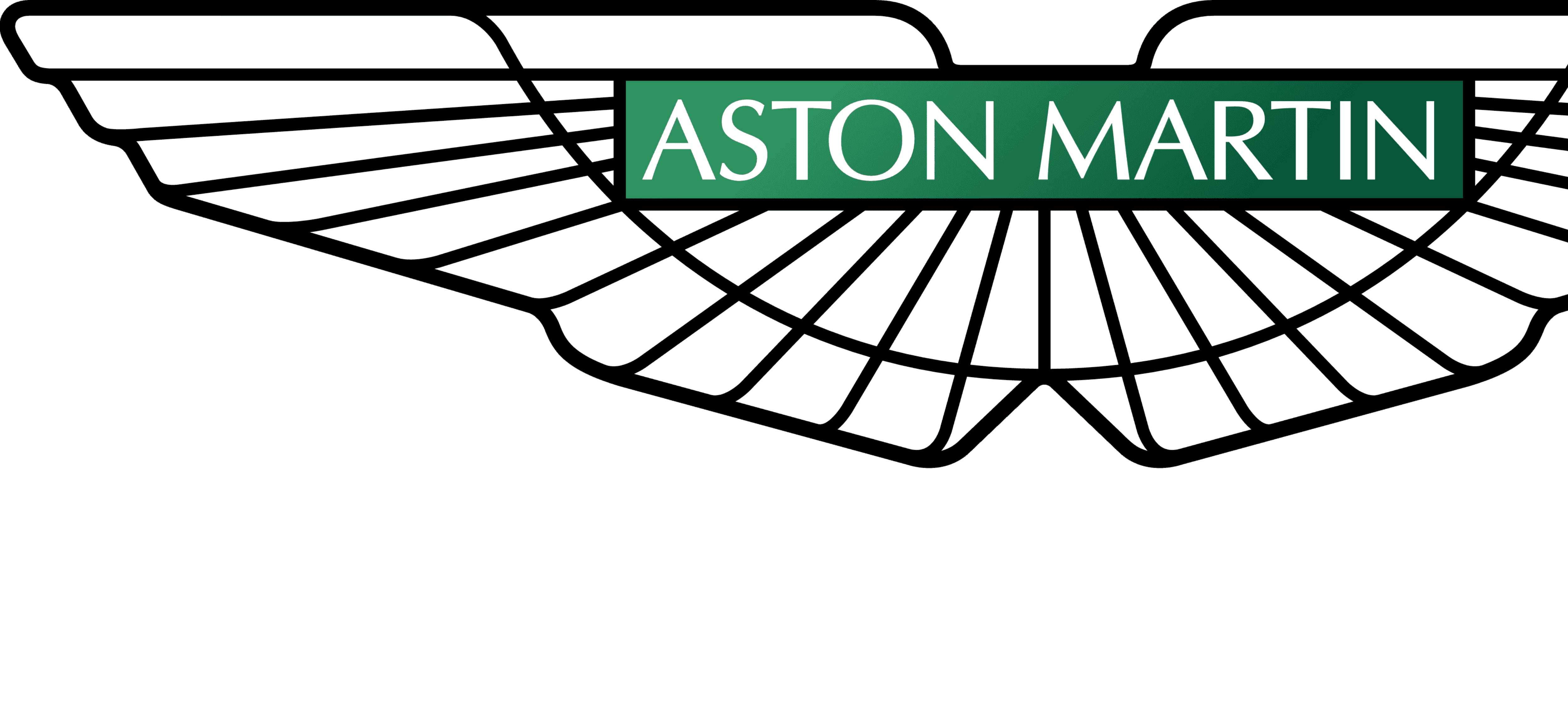 Aston Martin