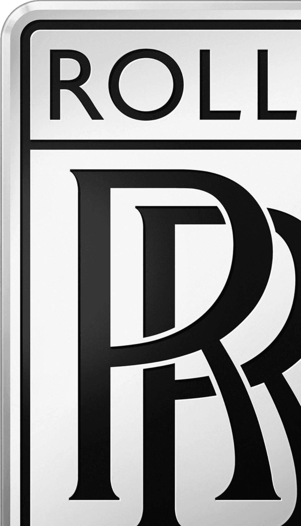 Rolls-Royce